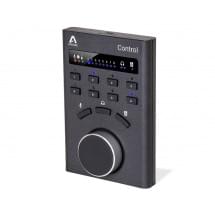 Apogee Control USB 